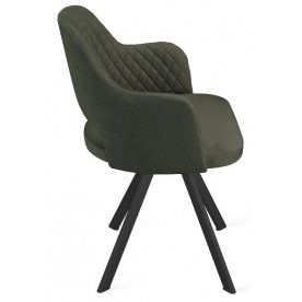 Кресло Калипсо К2