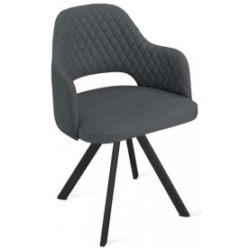 Кресло Калипсо К2