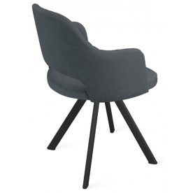 Кресло Калипсо К2