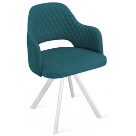 Кресло Калипсо К2