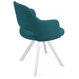 Кресло Калипсо К2