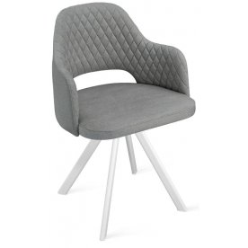 Кресло Калипсо К2