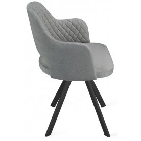 Кресло Калипсо К2