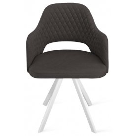 Кресло Калипсо К2