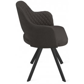 Кресло Калипсо К2