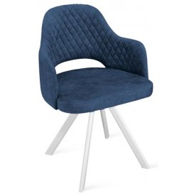 Кресло Калипсо К2