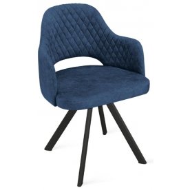 Кресло Калипсо К2