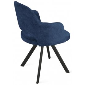 Кресло Калипсо К2