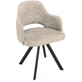 Кресло Калипсо К2