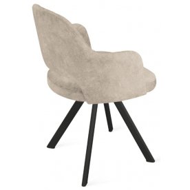 Кресло Калипсо К2