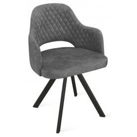 Кресло Калипсо К2