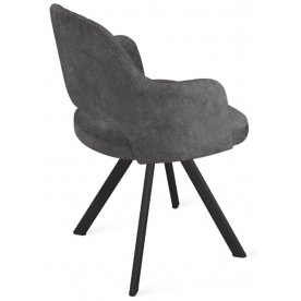 Кресло Калипсо К2