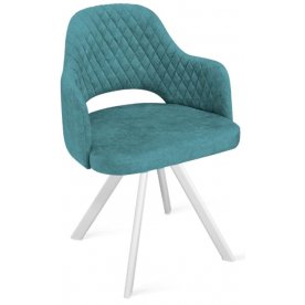 Кресло Калипсо К2