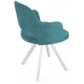 Кресло Калипсо К2