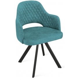 Кресло Калипсо К2