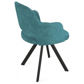 Кресло Калипсо К2