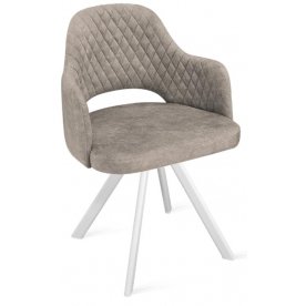 Кресло Калипсо К2