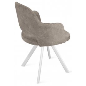 Кресло Калипсо К2