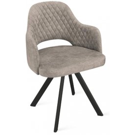 Кресло Калипсо К2