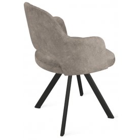 Кресло Калипсо К2