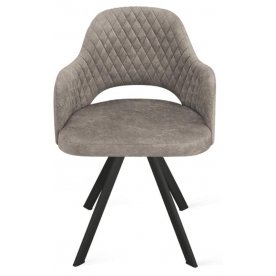 Кресло Калипсо К2