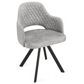 Кресло Калипсо К2