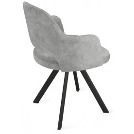 Кресло Калипсо К2