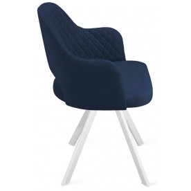 Кресло Калипсо К2