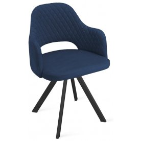 Кресло Калипсо К2