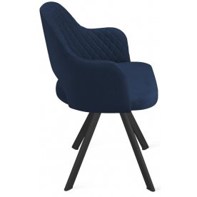 Кресло Калипсо К2