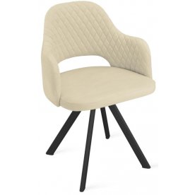 Кресло Калипсо К2