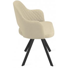 Кресло Калипсо К2