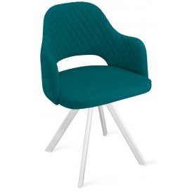 Кресло Калипсо К2