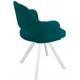 Кресло Калипсо К2