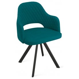 Кресло Калипсо К2