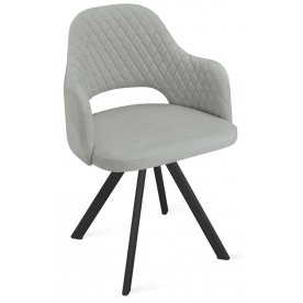 Кресло Калипсо К2