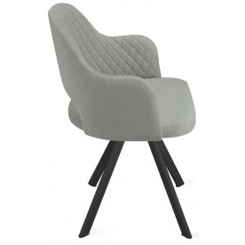 Кресло Калипсо К2