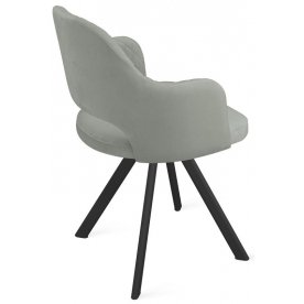 Кресло Калипсо К2