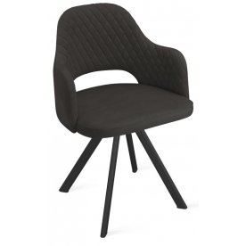 Кресло Калипсо К2