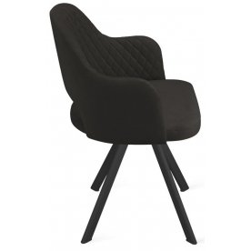 Кресло Калипсо К2