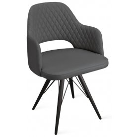 Кресло Калипсо К3