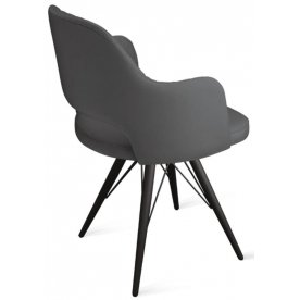 Кресло Калипсо К3