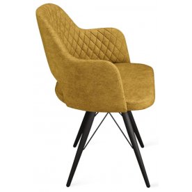 Кресло Калипсо К3