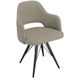 Кресло Калипсо К3