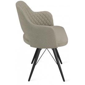 Кресло Калипсо К3