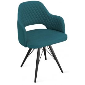 Кресло Калипсо К3