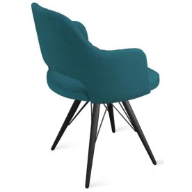 Кресло Калипсо К3