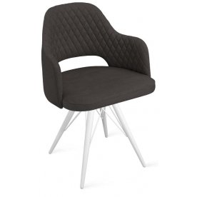 Кресло Калипсо К3