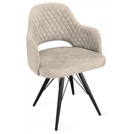 Кресло Калипсо К3