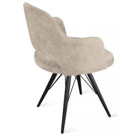 Кресло Калипсо К3